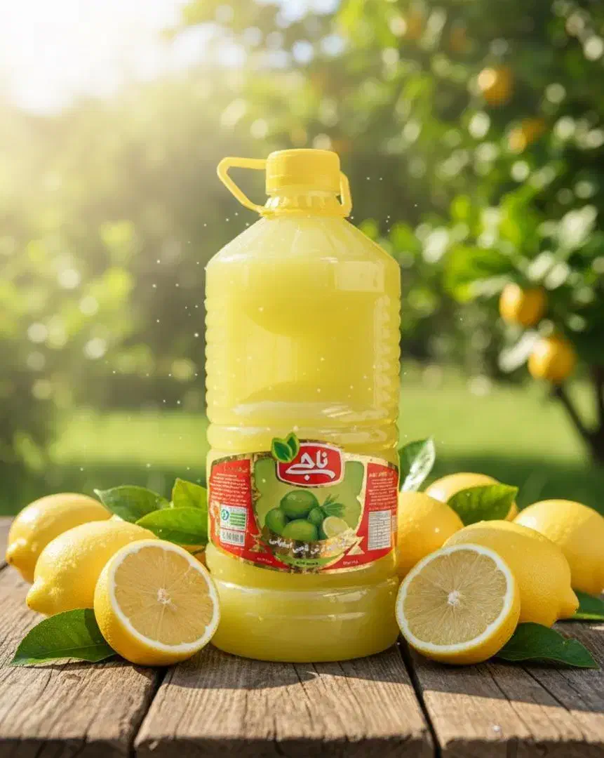 تولید و پخش مواد غذایی|خوردنی و آشامیدنی|کرج, میدان میوه و تره بار مرکزی|دیوار