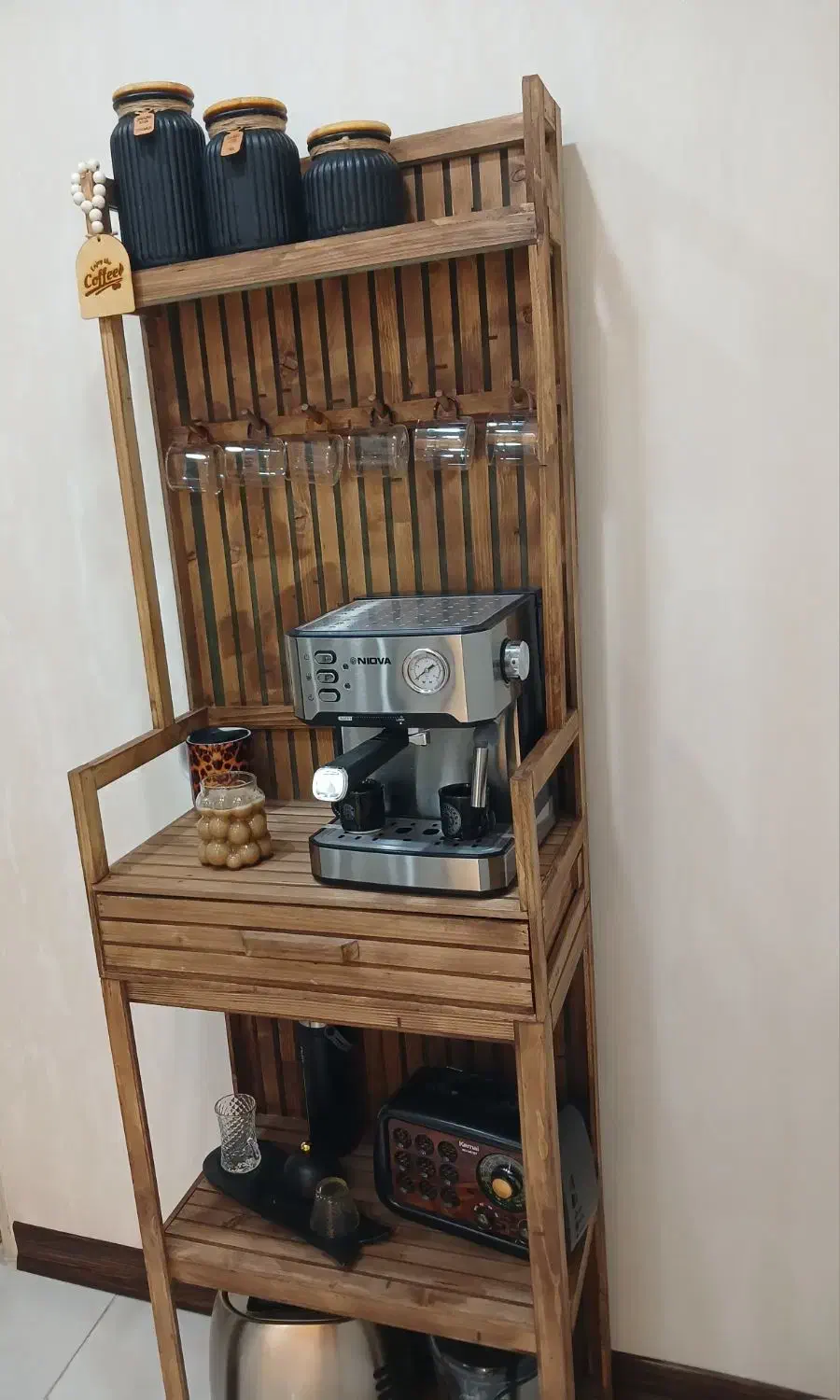 میزبار|کافی‌شاپ و رستوران|گلستان (تهران), |دیوار