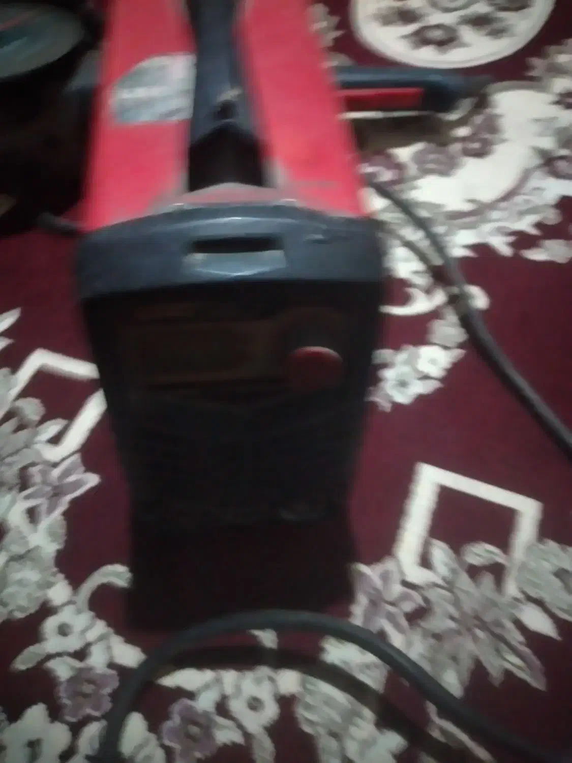 ابزار جوشکاری|ابزارآلات|زاهدان, |دیوار