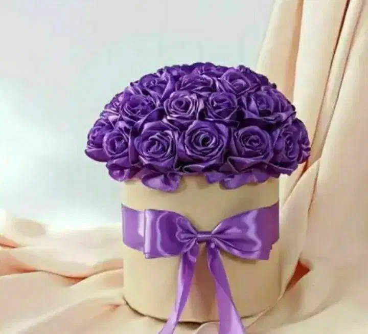 باکس گل و دسته گل|گل مصنوعی|خوی, |دیوار