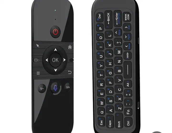 کنترل تلویزیون|تلویزیون و پروژکتور|ری, جوانمرد قصاب|دیوار