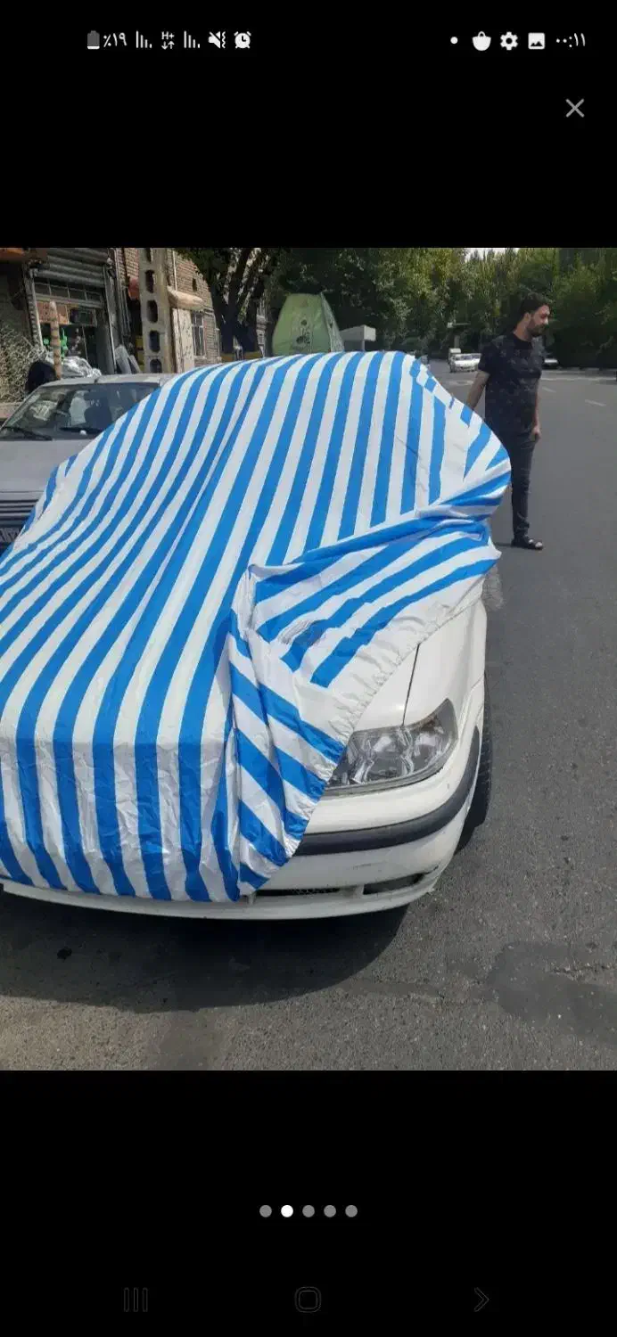 ارزانتر و با کیفیت تر ۱/۲۰۰|موبایل|مرند, |دیوار