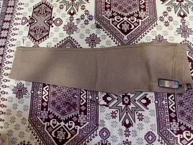 شلوار مانتو جنس اصل سایز ۵۴ تازه ونو|لباس|آرمرده, |دیوار