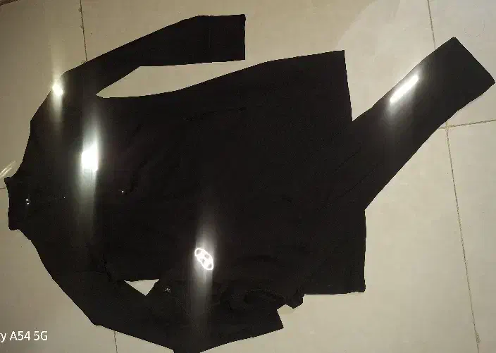 ست ورزشی  زنونه مارک|لباس|گرگان, |دیوار