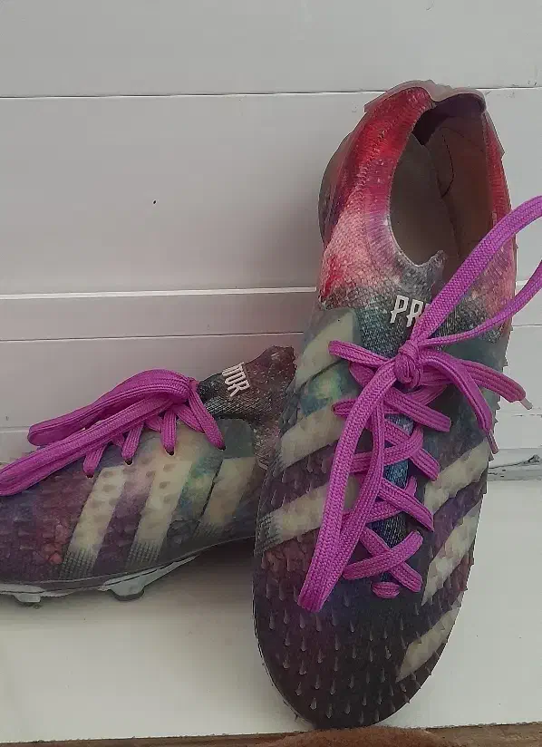 کفش  استوک|کیف، کفش، کمربند|سامان, |دیوار