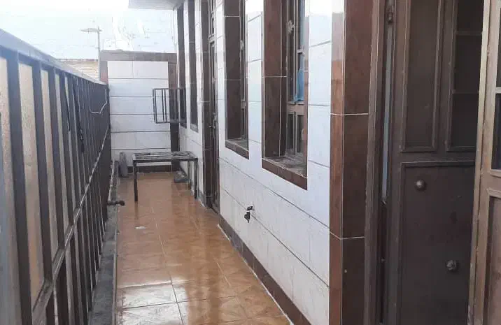 رهن و اجاره ۳ خوابه بزرگ و دلباز آزادگان دهدشت|اجارهٔ خانه و ویلا|دهدشت, |دیوار