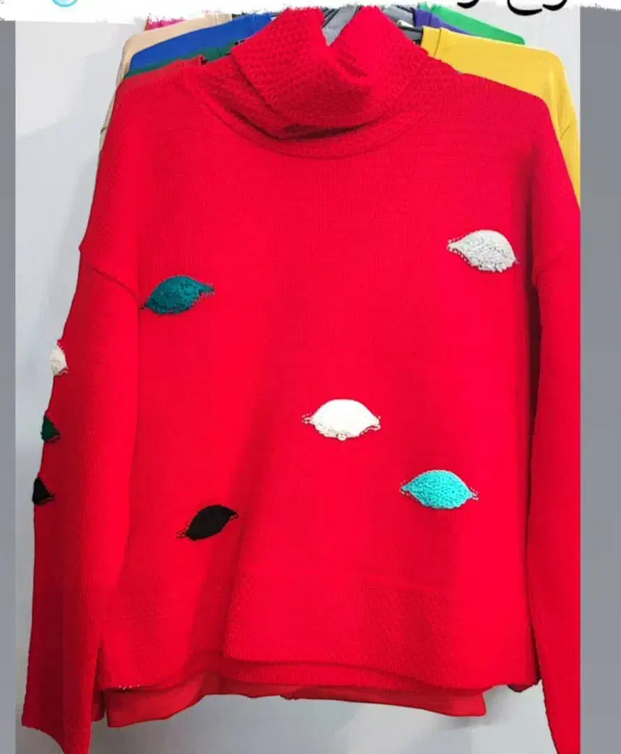 لباس|لباس|اصفهان, احمدآباد|دیوار