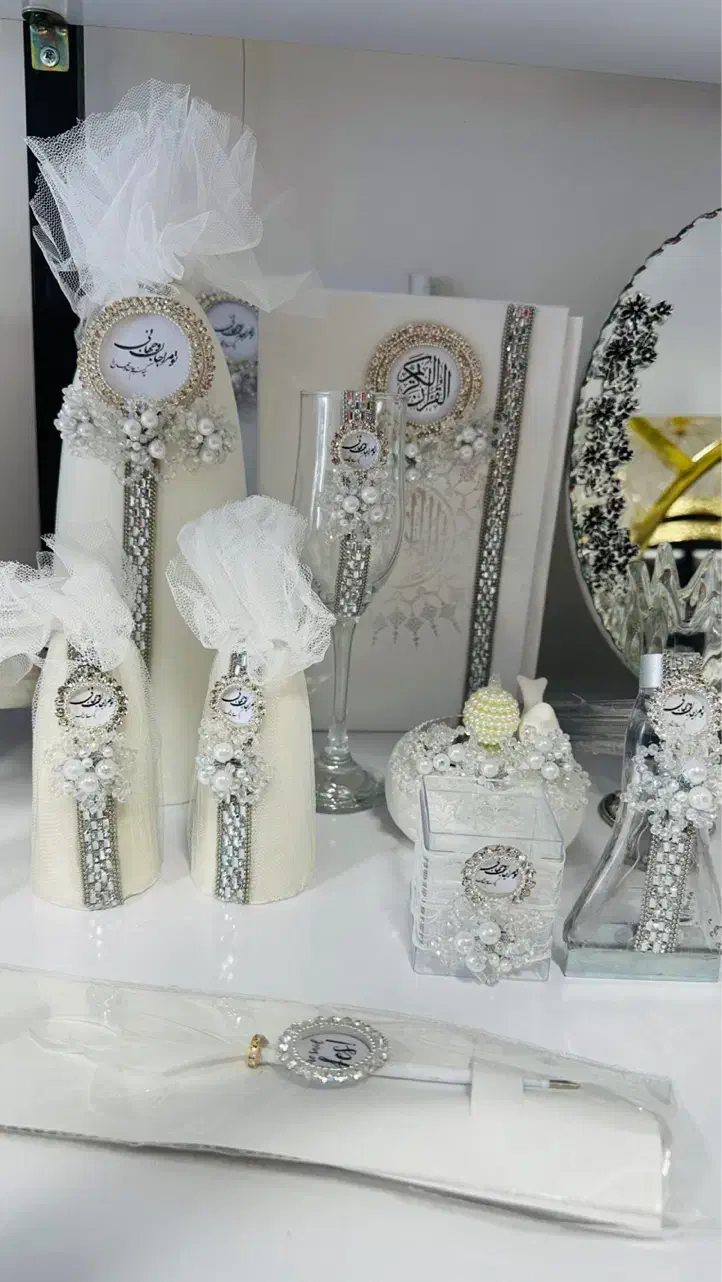 تشریفات مهر زنجان خ پنجم شرقی شهرک قدس|خدمات پذیرایی، مراسم|زنجان, |دیوار