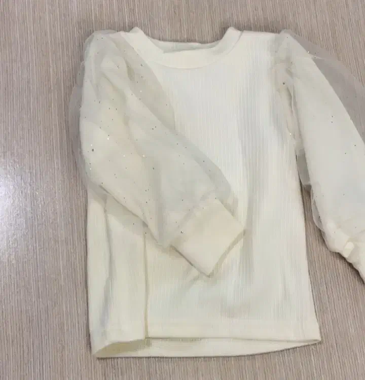 سه تیکه دخترانه|کفش و لباس بچه|عباسآباد, |دیوار