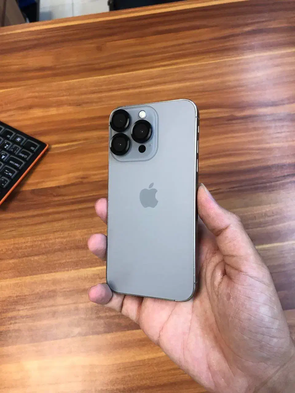 آیفون X|موبایل|ورامین, ورامین|دیوار