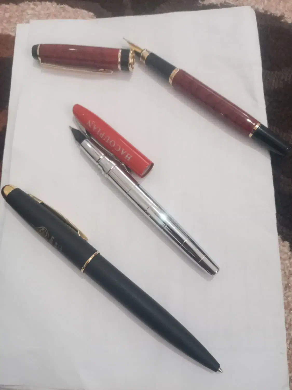 خوش نویس|لوازم التحریر|سنندج, |دیوار