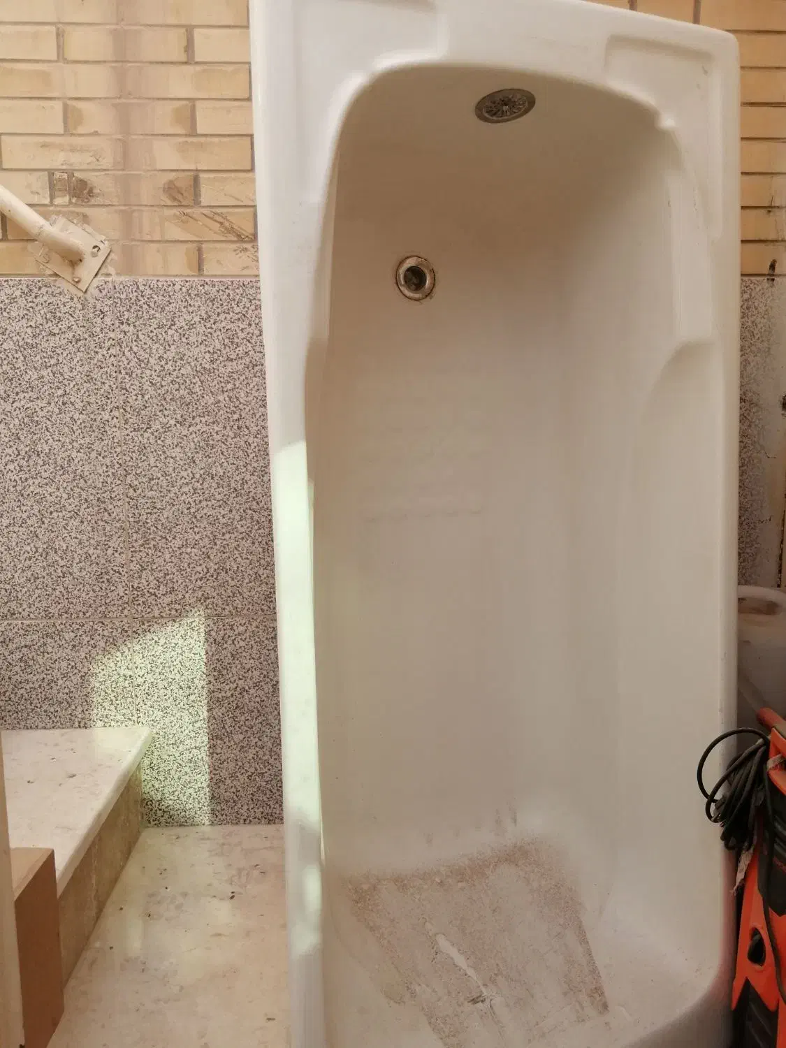 وان حمام|لوازم حمام|برخوار, |دیوار