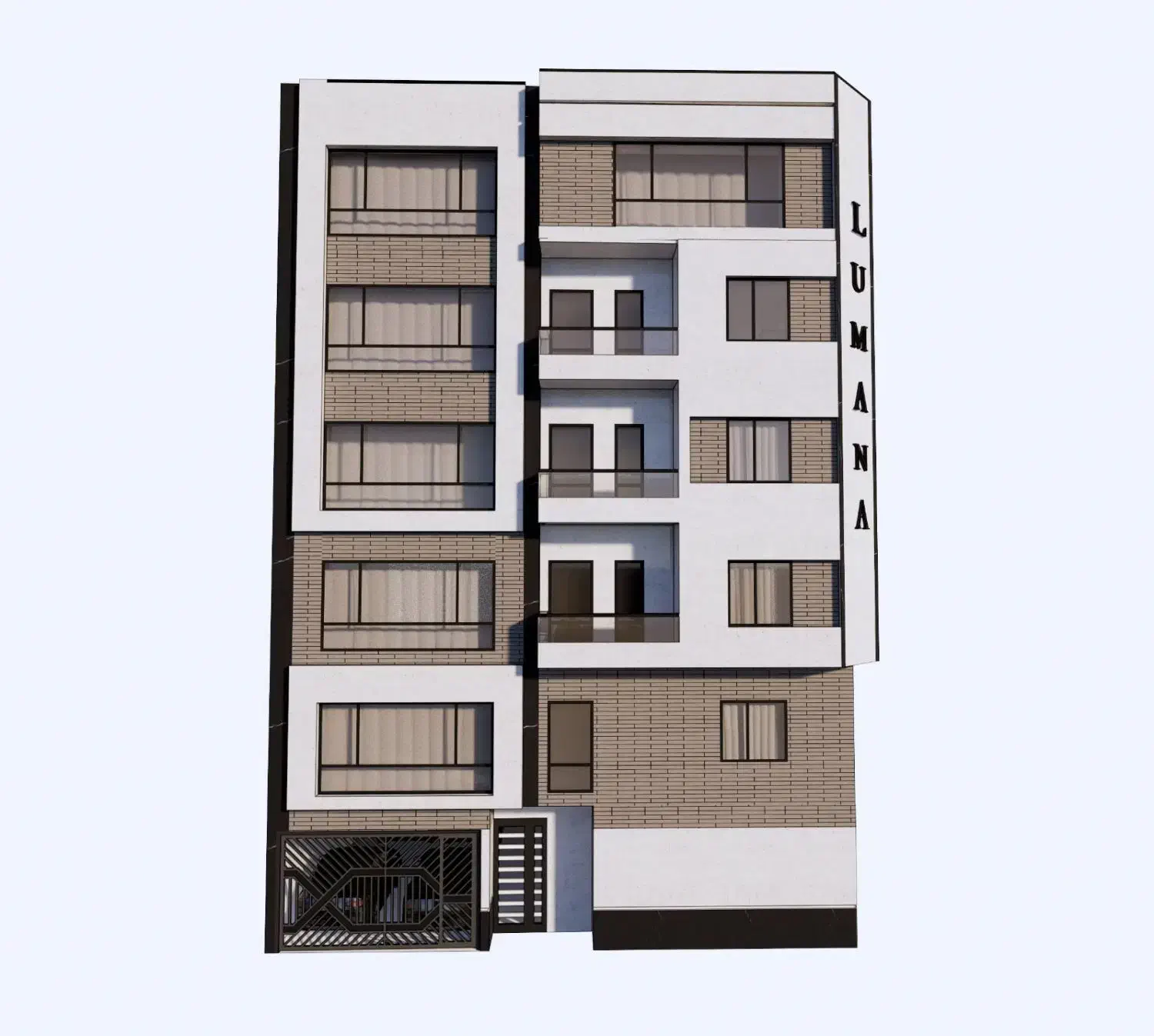 نیازمند شاگرد سنگ کاری|استخدام معماری، عمران و ساختمانی|قروه, |دیوار