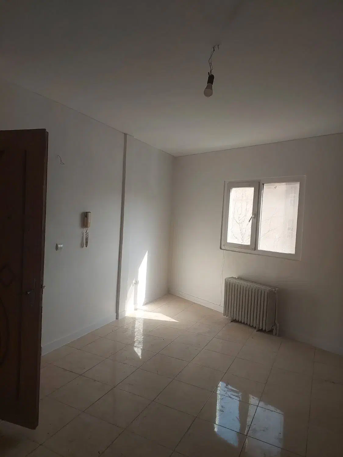 ۷۰ متر ۲ خواب