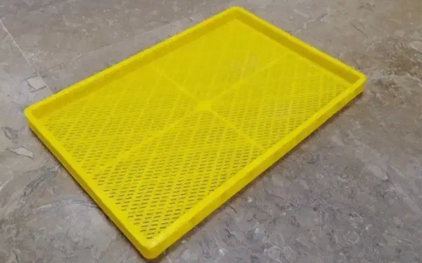 سبد|ظروف نگهدارنده، پلاستیکی، یکبارمصرف|کرمانشاه, |دیوار