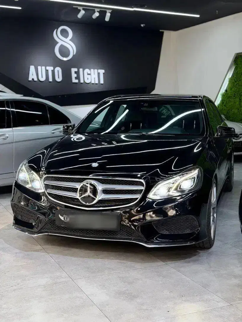 فول 9رادارE250 درحد|خودرو سواری و وانت|تهران, اختیاریه|دیوار