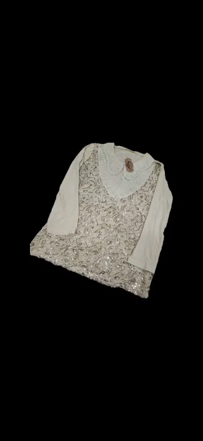 کت مردانه|لباس|دامغان, |دیوار