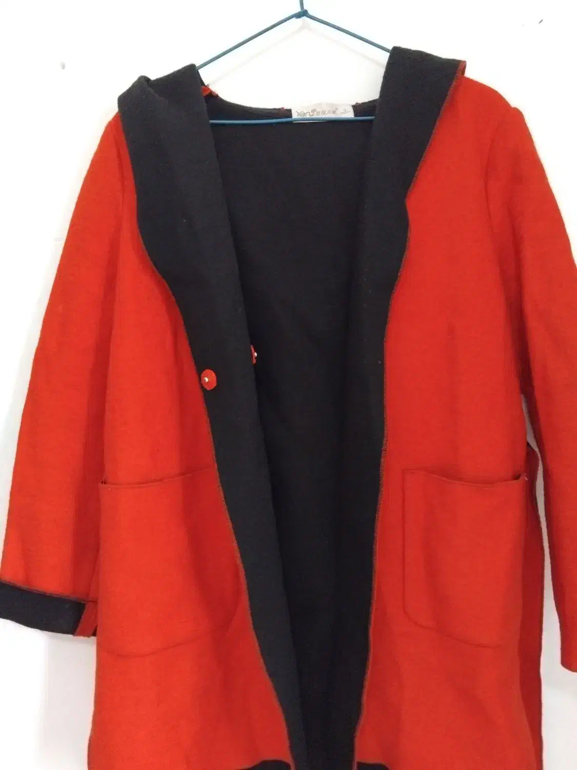 چند عدد پالتو مانتو شلوار باهم|لباس|رشت, شهرک شهید مفتح|دیوار