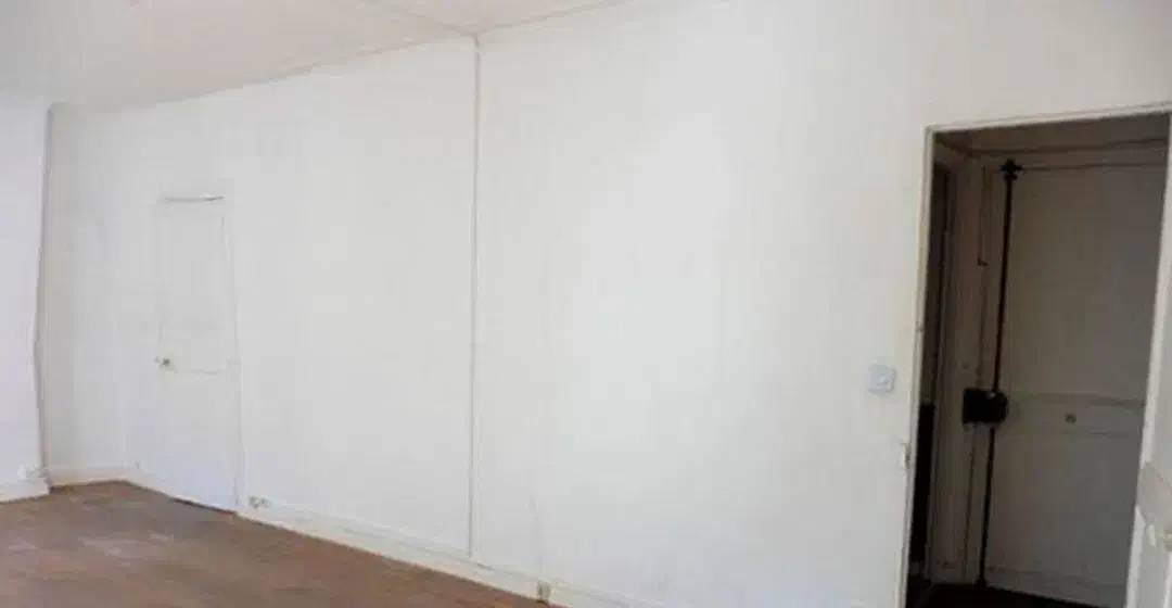 خانه|اجارهٔ آپارتمان|شیراز, غدیر جنوبی|دیوار