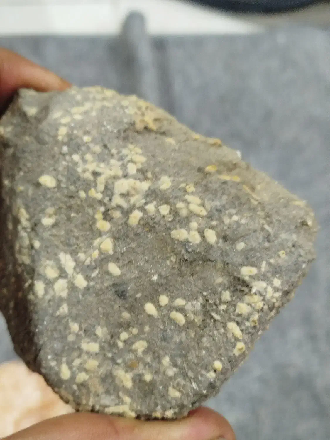 سنگ قیمتی|جواهرات|فرخشهر, |دیوار