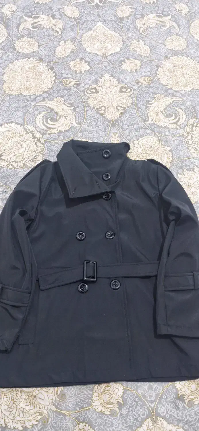 بارونی ضد آب|لباس|اقلید, |دیوار