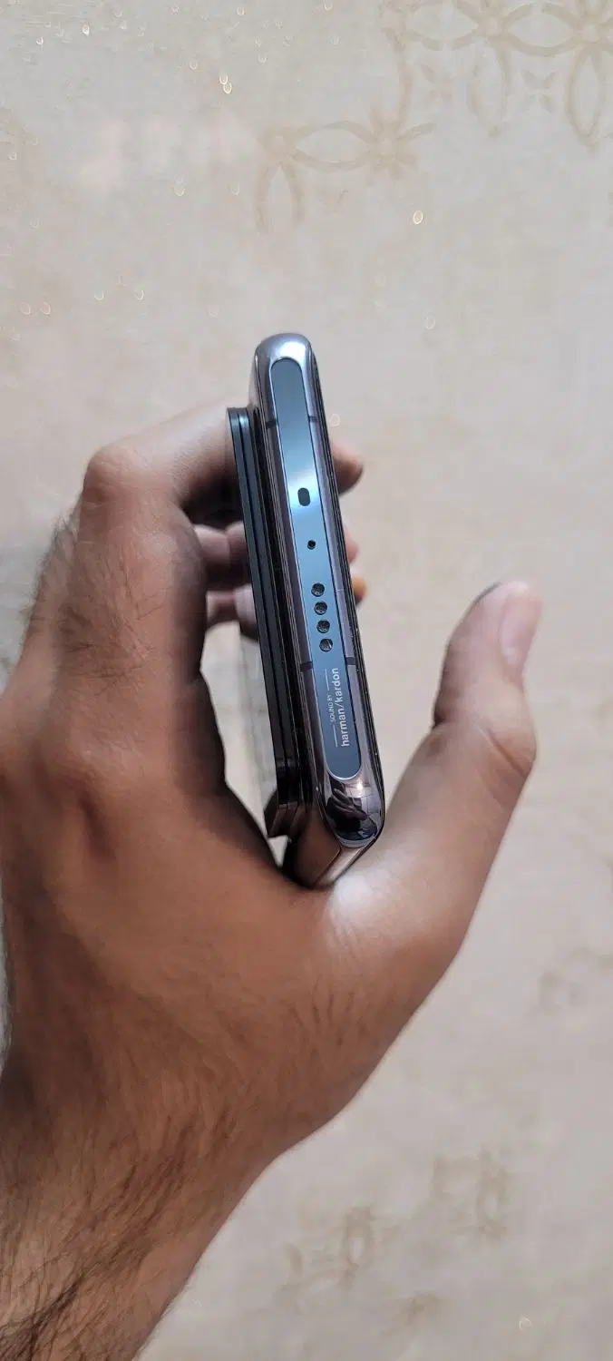 mi 11 ultra|موبایل|مشهد, کوشش|دیوار
