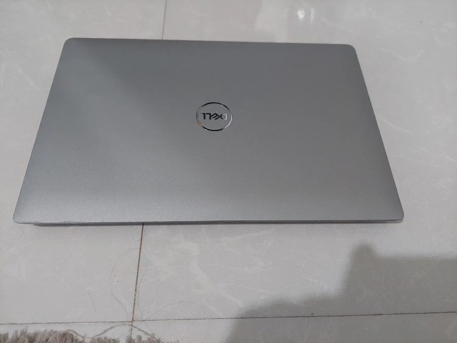 Dell latitude 5420 i5-11th|رایانه همراه|شیراز, سفیرشمالی|دیوار
