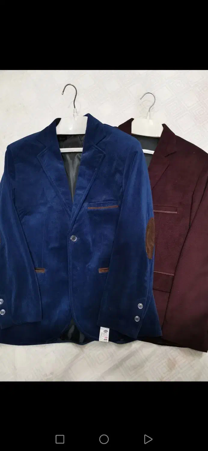 تولید کت تک|لباس|قم, امامزاده ابراهیم|دیوار