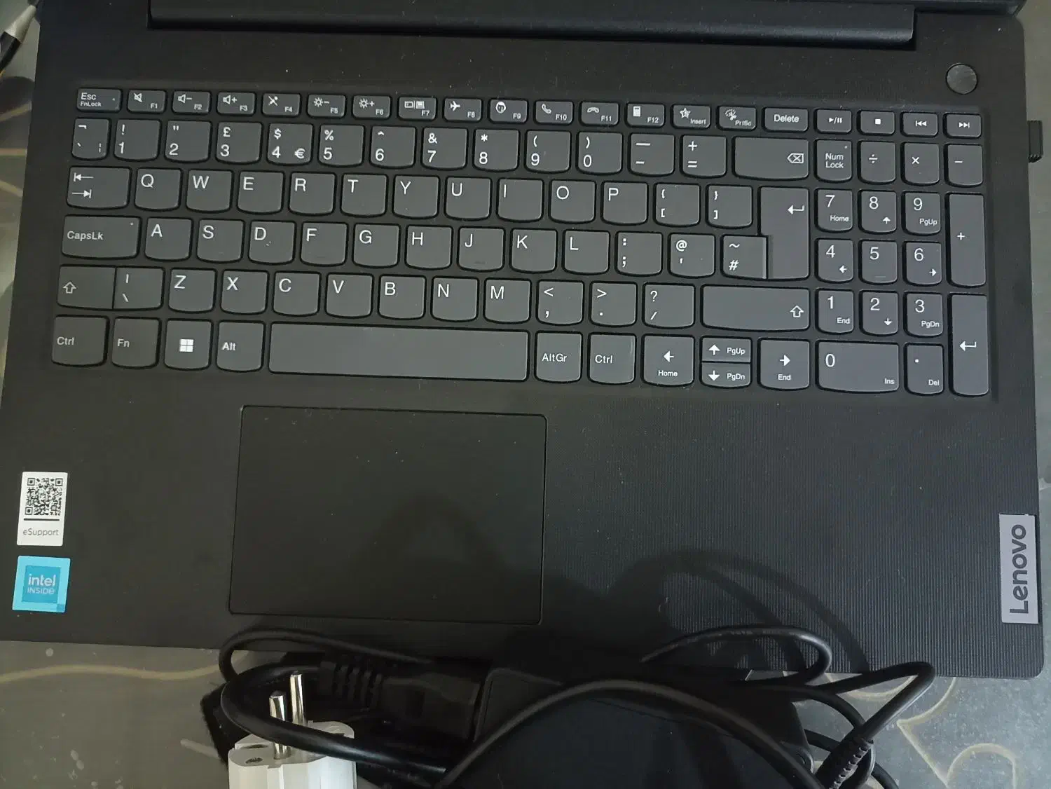 لپ تاپ لنوو|رایانه همراه|بم, |دیوار