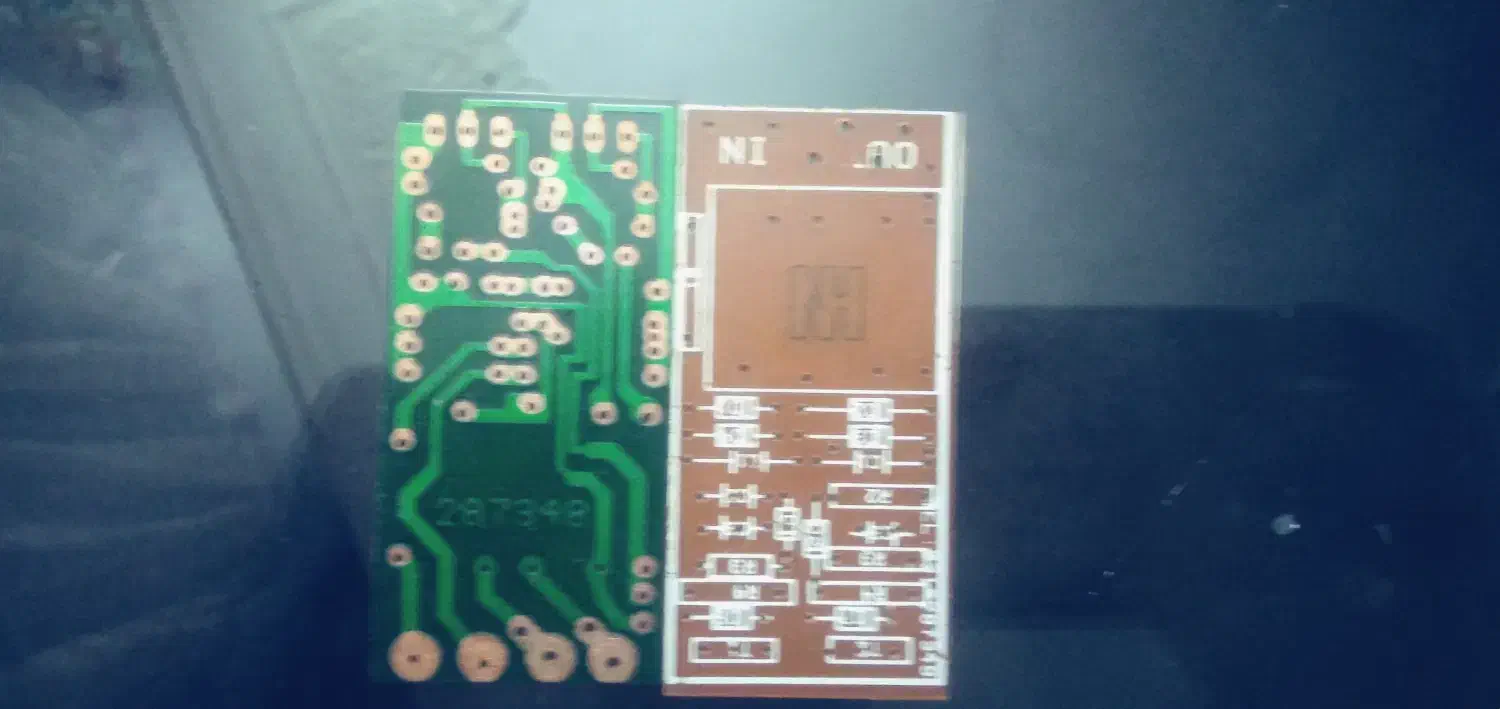 برد الکترونیکی|قطعات و لوازم جانبی رایانه|اصفهان, دشتستان|دیوار