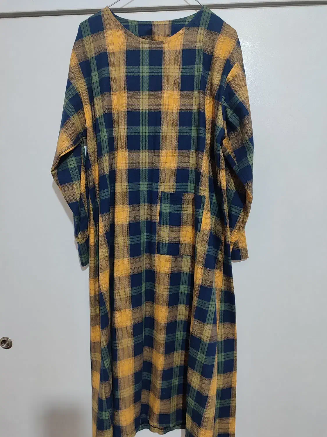 کفتان پاییزی تنخورعالی زیرقیمت|لباس|شاهدشهر, |دیوار