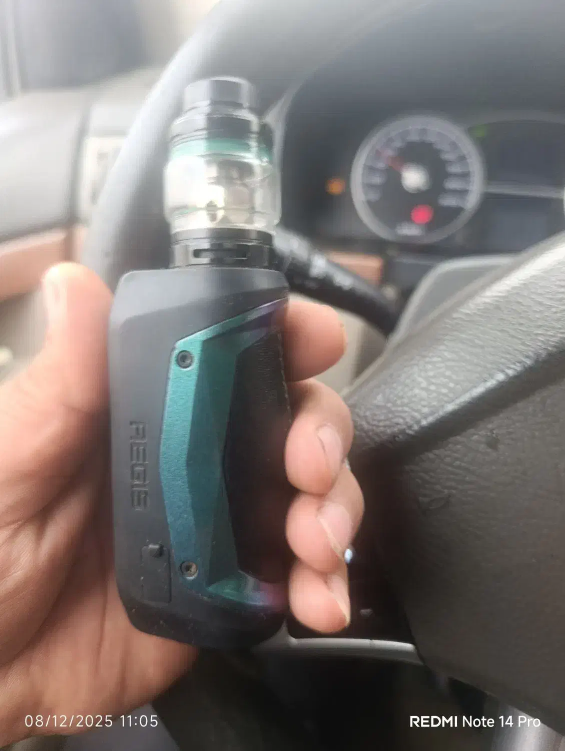 ویپ|زیورآلات و اکسسوری|کرج, اسلام‌آباد|دیوار