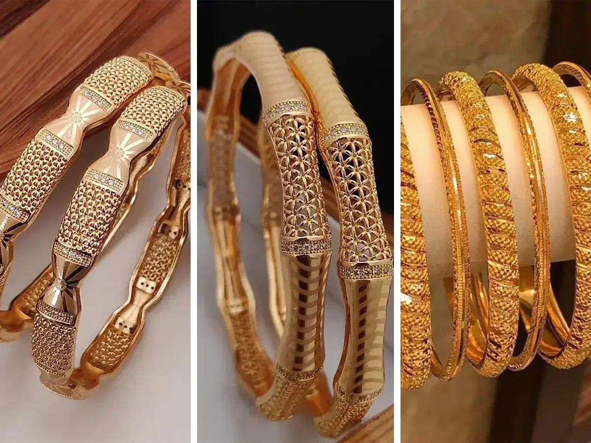 خرید و فروش طلا|جواهرات|لردگان, |دیوار