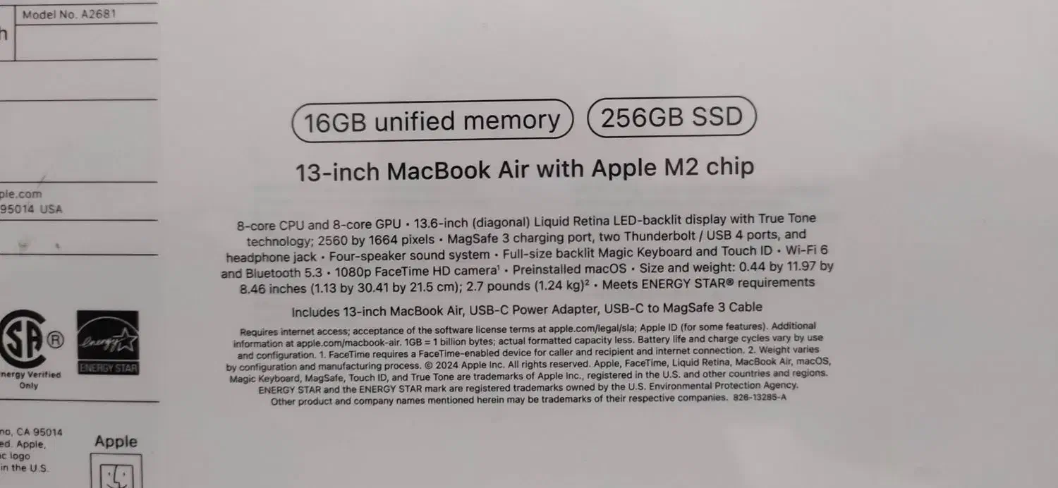 مکبوک پلمپ و نو|رایانه همراه|تهران, سنائی|دیوار