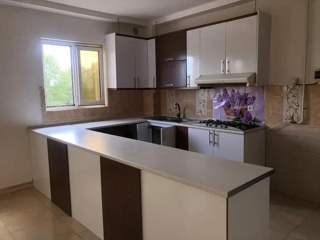 اجاره واحد ۸۵ متری در پیربازار|اجارهٔ آپارتمان|پیربازار, |دیوار