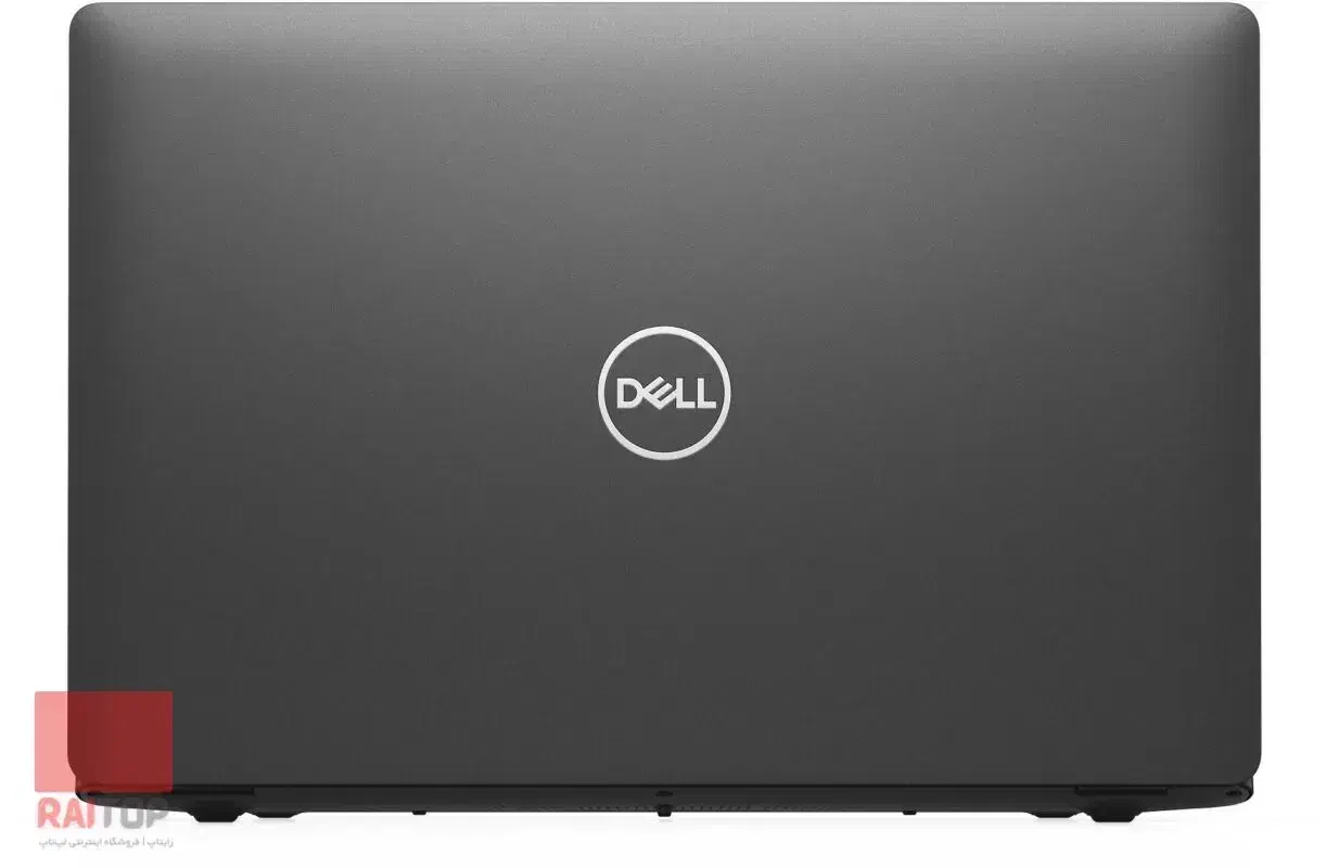 Dell Precision 3541|رایانه همراه|سبزوار, کوی بهار|دیوار