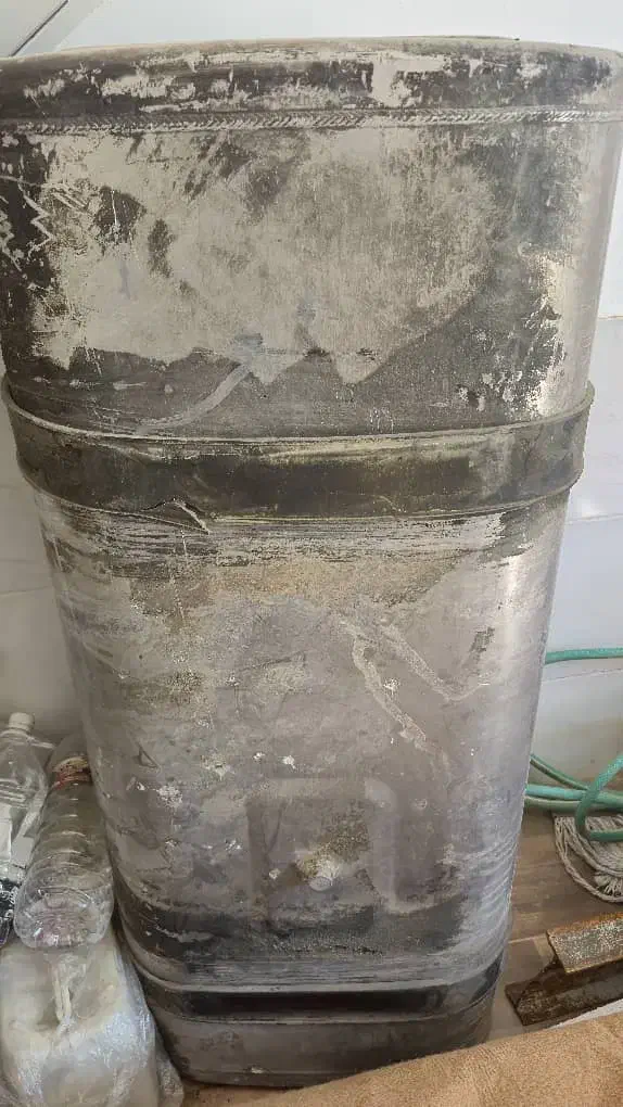 باک خودرو|قطعات یدکی و لوازم جانبی|سروستان, |دیوار