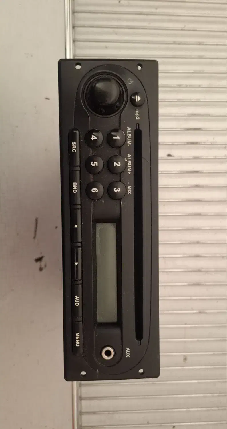 حراج وسایل منزل|حراج|ساوه, |دیوار