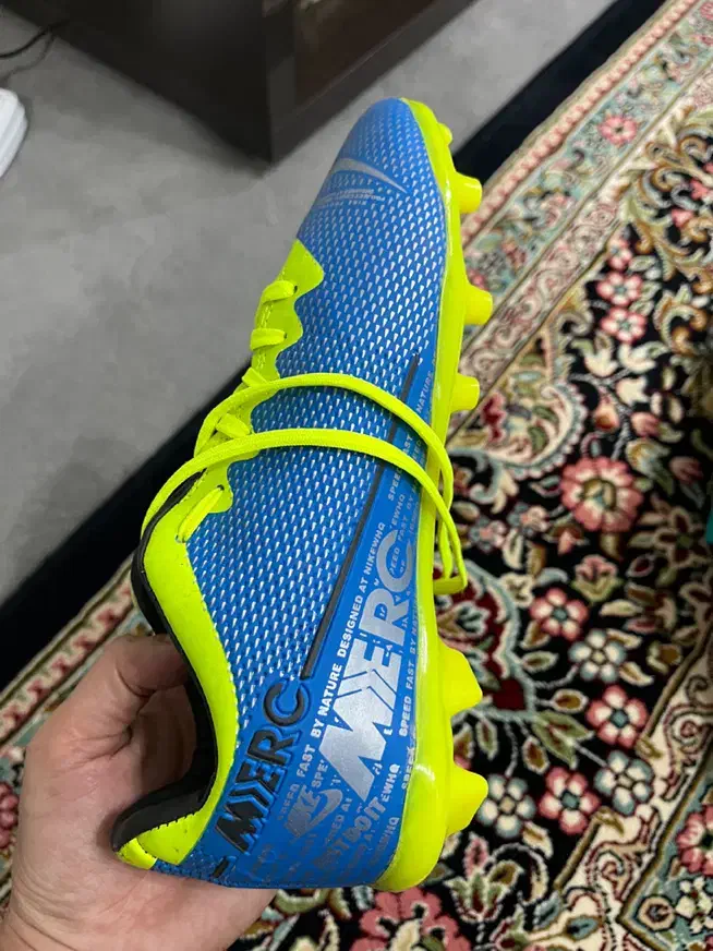 استوک پسرانه سایز۳۸|کیف، کفش، کمربند|خرم‌آباد, |دیوار