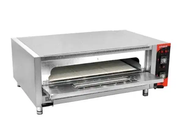 فر پیتزا|کافی‌شاپ و رستوران|قشم, |دیوار