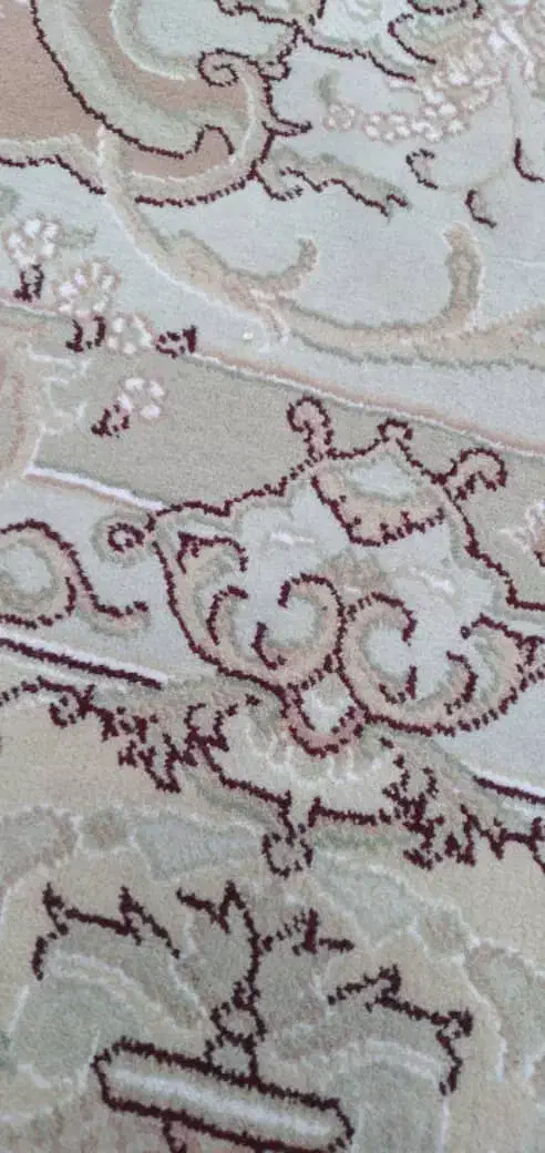 فرش 700شانه پاتریس|فرش|آستارا, |دیوار