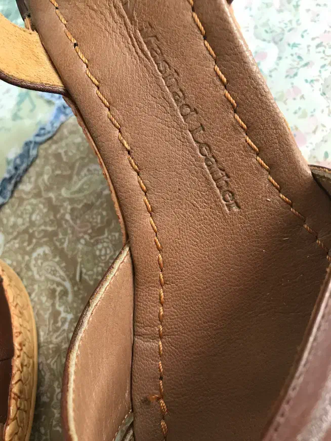 کفش کاملا نو|کیف، کفش، کمربند|شهریار, شهرک شاهد|دیوار