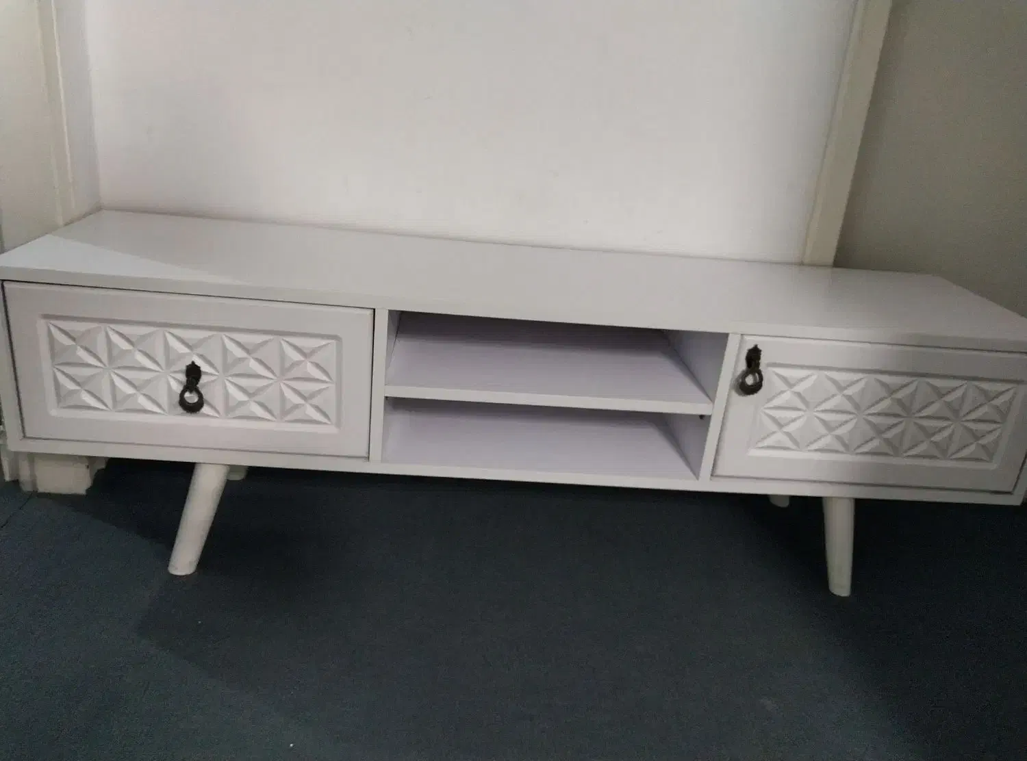 میز تلویزیون|میز تلویزیون|تهران, نیروی دریایی|دیوار