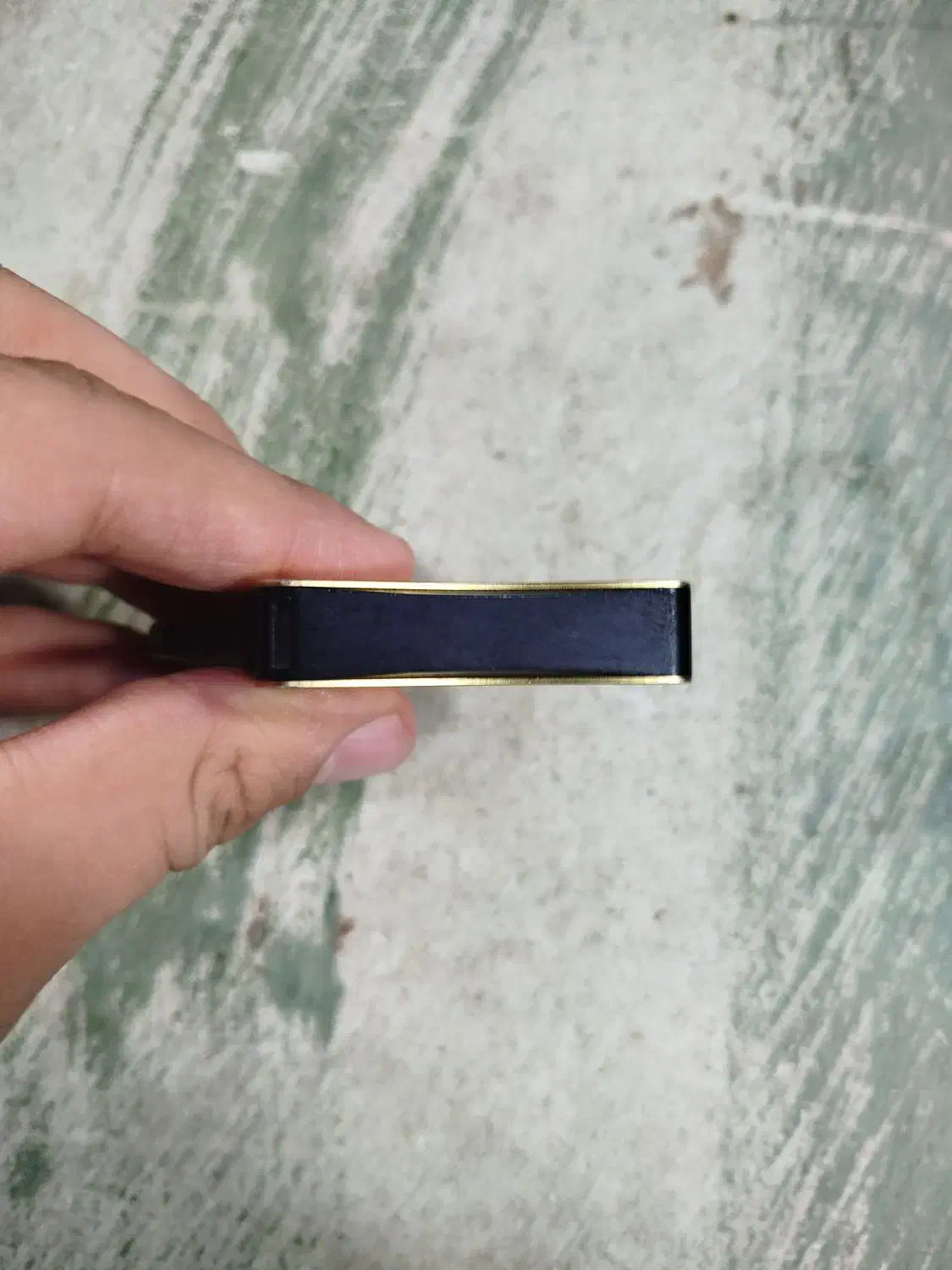 فروش پاد|زیورآلات و اکسسوری|بندرعباس, |دیوار