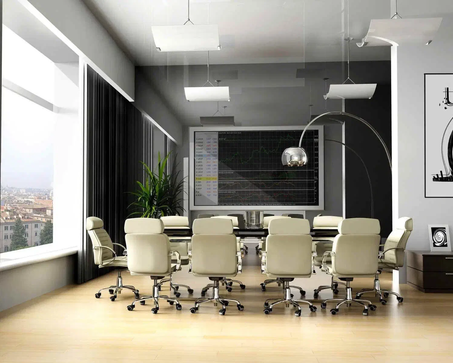 ثبت و تغییر شرکت برند کارت بازرگانی جواز پروانه|خدمات مالی، حسابداری، بیمه|ساری, |دیوار