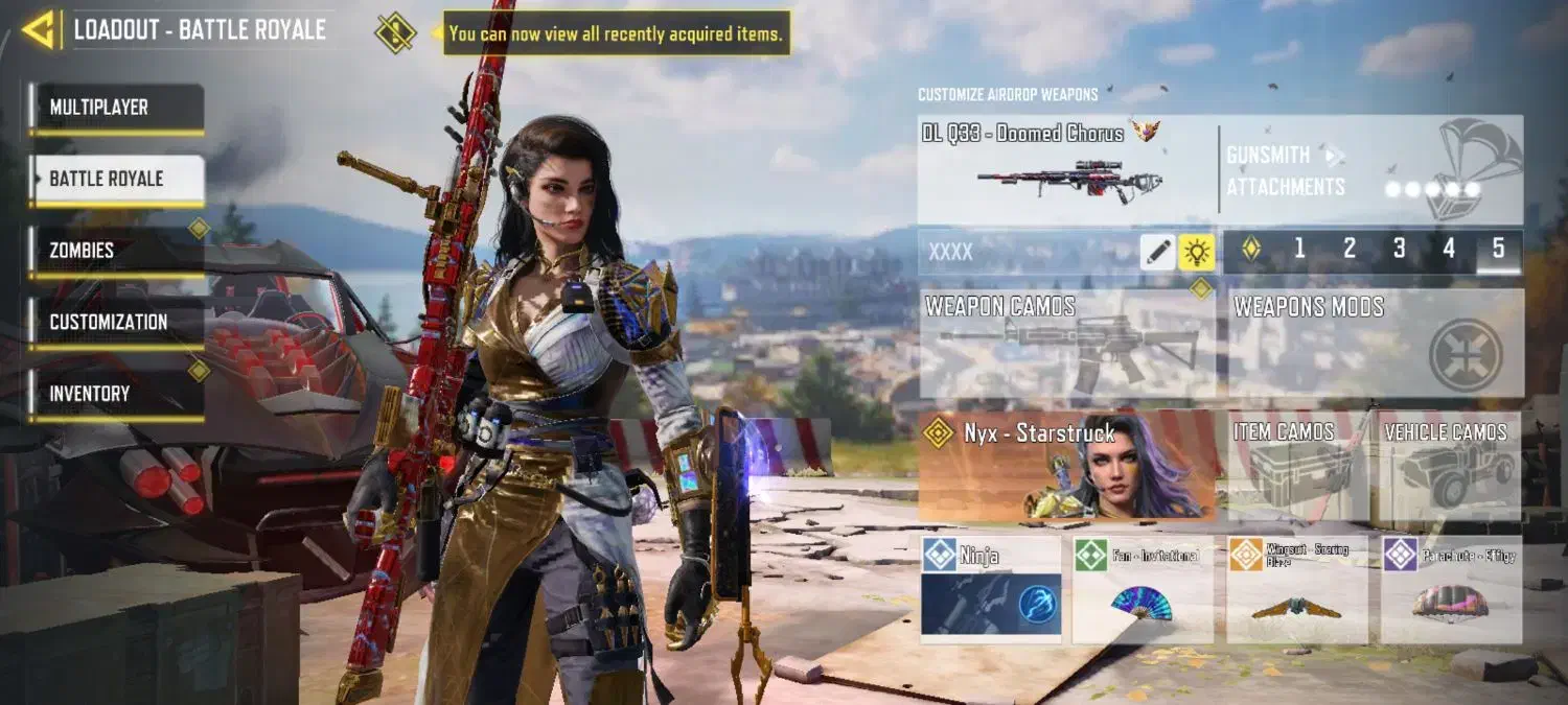 اک نیم صیف|کنسول، بازی ویدئویی و آنلاین|کرمان, |دیوار