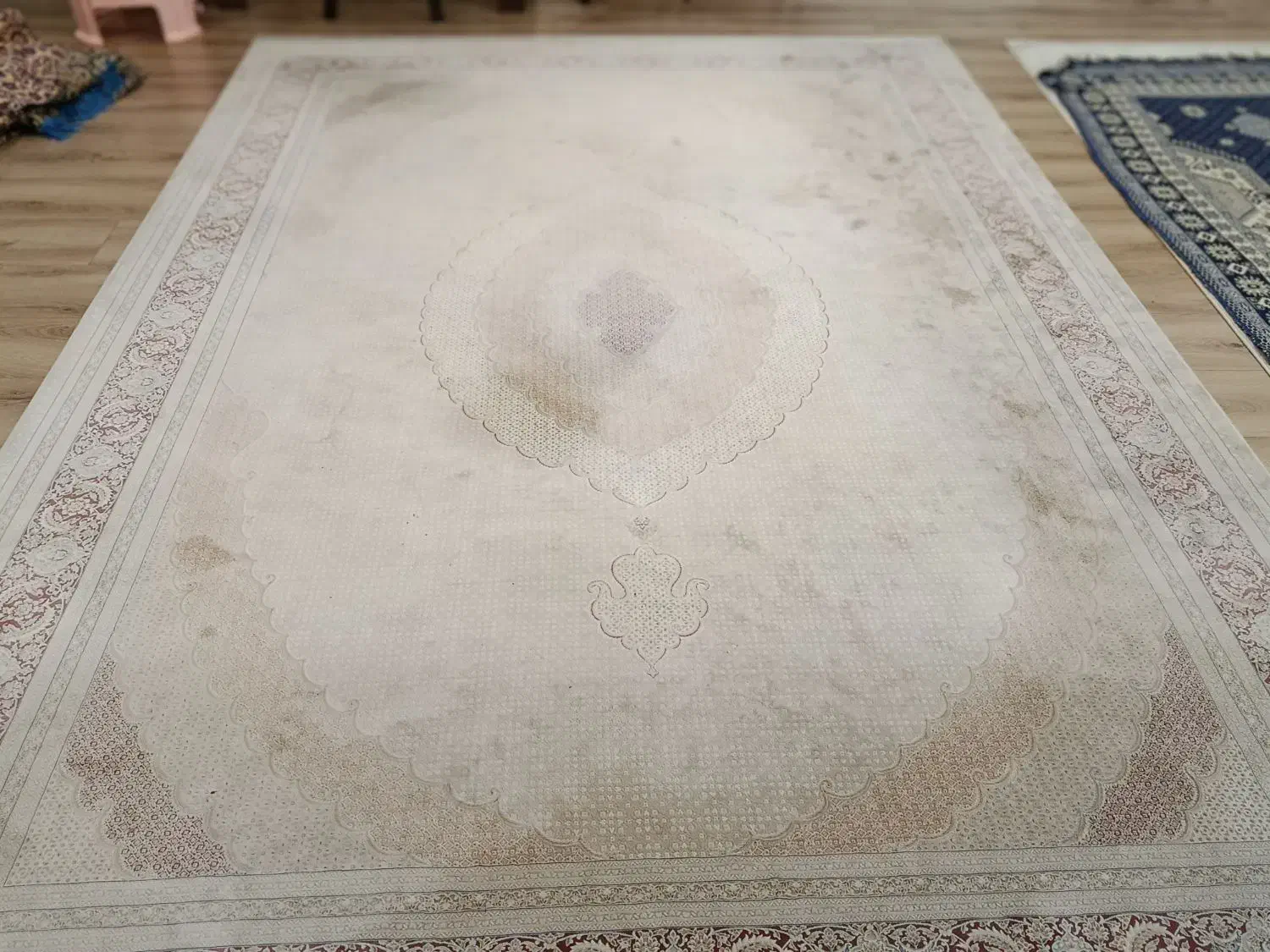 فرش ۹ متری|فرش|تهران, سجاد|دیوار