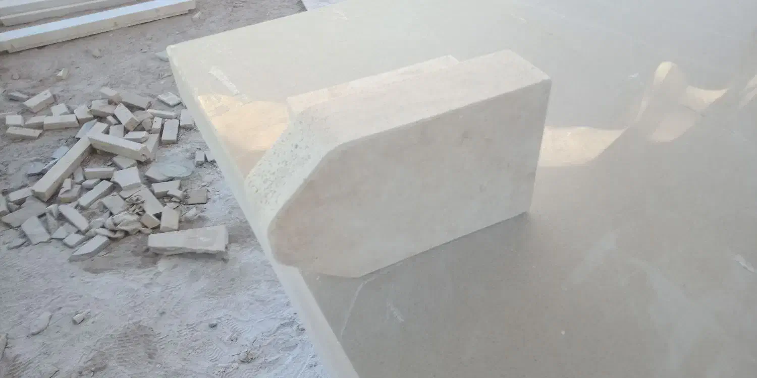 سنگ  اتو|لوازم خیاطی و بافتنی|قم, نیروگاه|دیوار