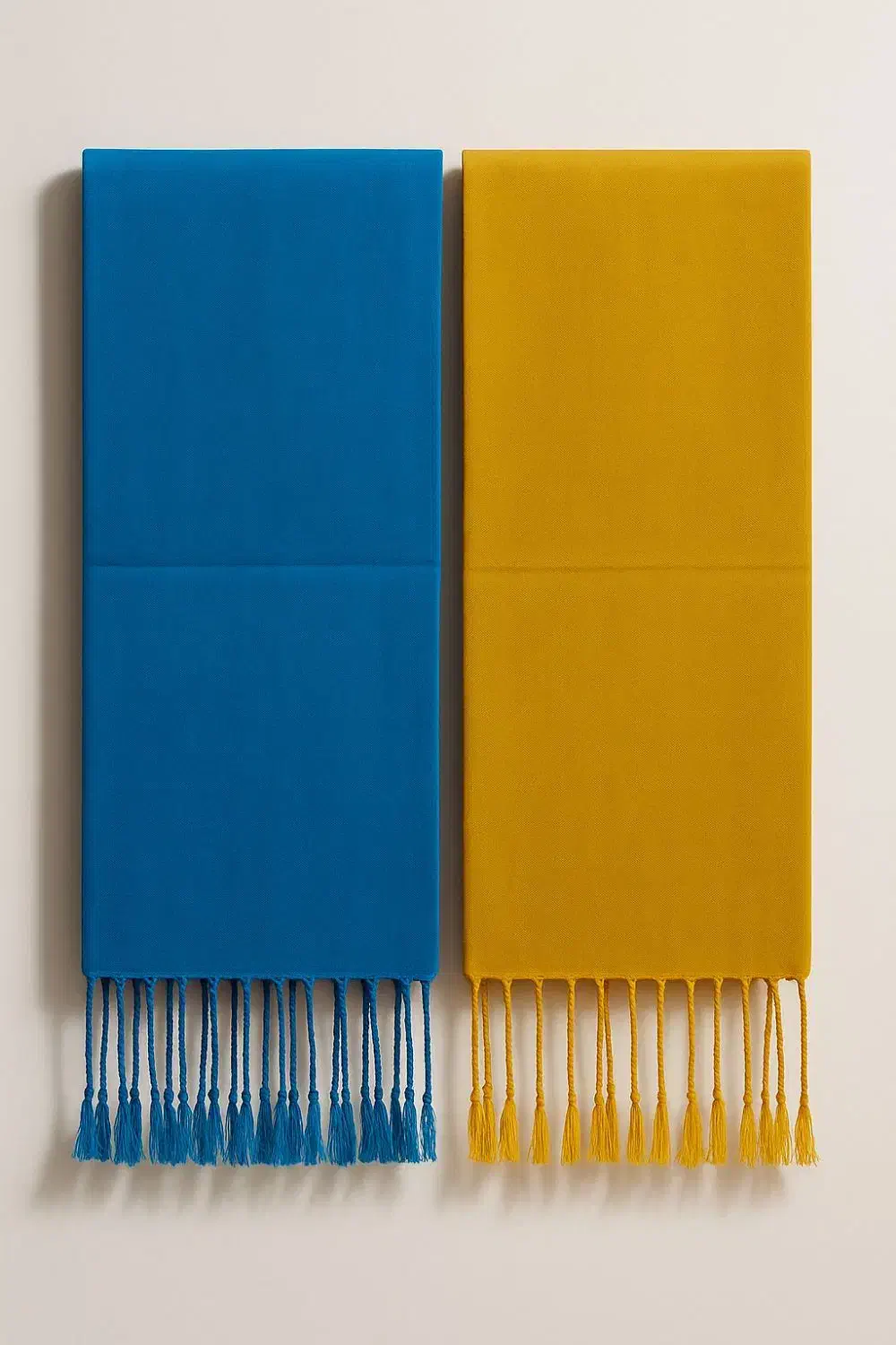 روسری شال|لباس|شاهین‌شهر, شهرک هشت بهشت|دیوار