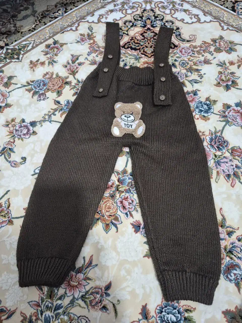 ژکت و سارافون و کلاه اسپرت بچه گانه کودکانه|کفش و لباس بچه|قم, بکایی|دیوار